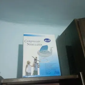 bug enjamy cagalar ucin