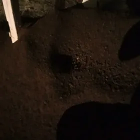 НАВОЗ МЫТЫ DERS MİTİ KERPİC