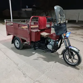 Fekon FK200-14G 2011