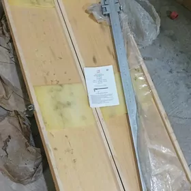 Штангенциркуль