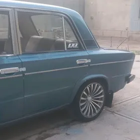 Lada 2106 2000