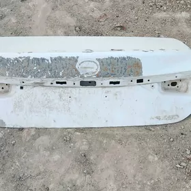 18-24 lexus es bagaz