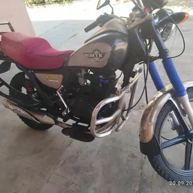 Fekon FK200-14G 2018