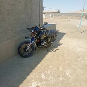 Fekon FK200-14G 2022