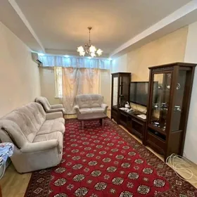 bezhozyayyn kw 1oglan gerek