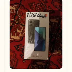 Redmi note 13