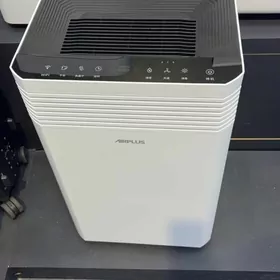 BASEINHOWAОСУШИТЕЛЬ