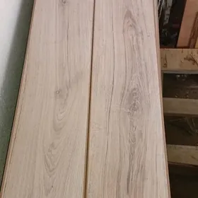 laminat. 1.3 115.  1.1. 35