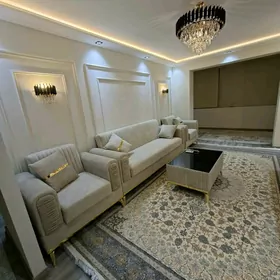 eyesinden satlyk jay 11 mkr