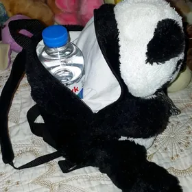 игрушки oýunjak