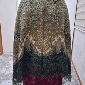 Daknylmadk! Arginal! Yomut Gynaç