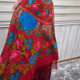 Dakynlmadk!Gadym Peykam Gynac!