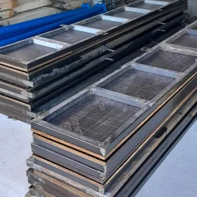 Apalowka (galyp) prokat