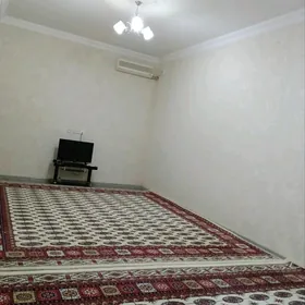 дача жайлар дом