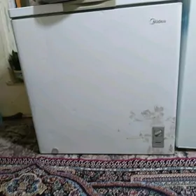 Haladelnik bn Marazilka