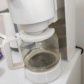 Kofewarka/кофеварка