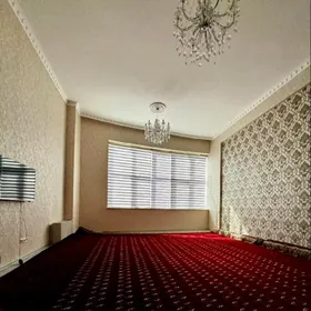 Garaşsyzlyk Elitka Satlyk