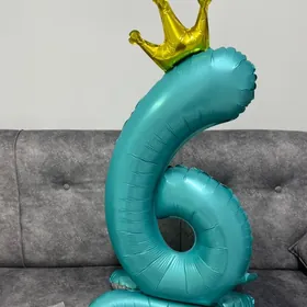 doglan gun, aylyk şar