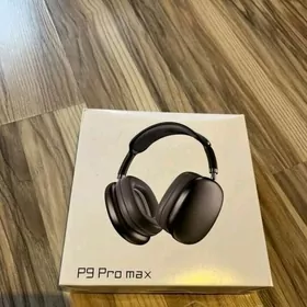 P9 Pro Max 