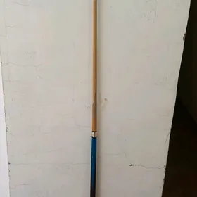 billiard kiý