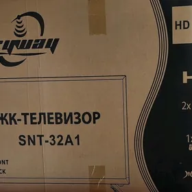 ANDROID 32 TELEWIZOR SKYWAY