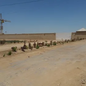 KERPIÇ ZAWOD BIŞEN KERPIÇ ZAW