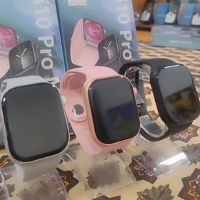 Smart Sagatlar Arzanladyş