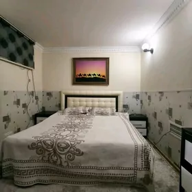 Kim rayon 4/1 1*2km,ким район