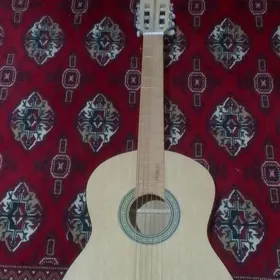 Gitara
