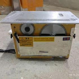 yatar stanok станок