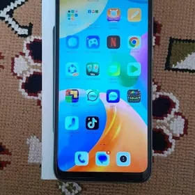 redmi 10C
