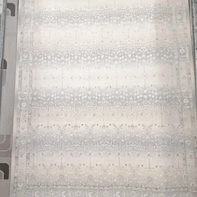 Decor haly Turk Eyran Abadan