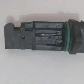 Mercedes Benz (дмрв)