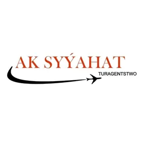 AK SYYAHAT 