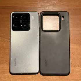 Xiaomi 15 pro 16/512