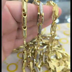 bujuteriya Bolt komplekt