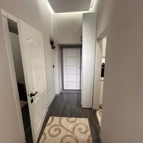 3х ком высокопотолочка