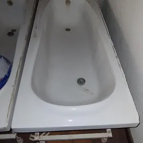 ванное элтэлитка ванное