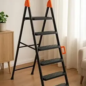 merdiwan (stremyanka)