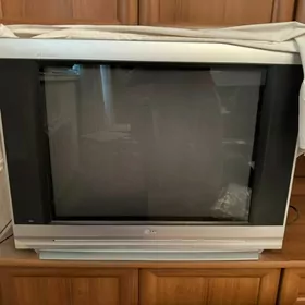 телевизор telewizor lg