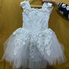 детский гелин койнек