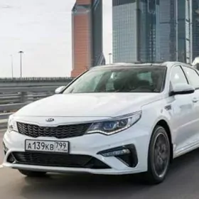 Kia optima mozgi 2020 yyl