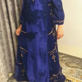 Tylky setka  Toý koýnek