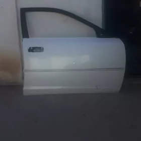 duty awalon sag  őň gapy