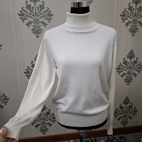 Wodolazka kofta/водолазка коф