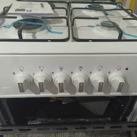 Ferre gaz we tok pilita