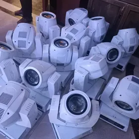 robot cyra titan 230