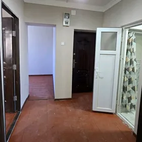 Водник 3нжи этаж 2комнат