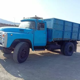 Zil 130 1995