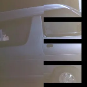 Toyota Town Ace 1994